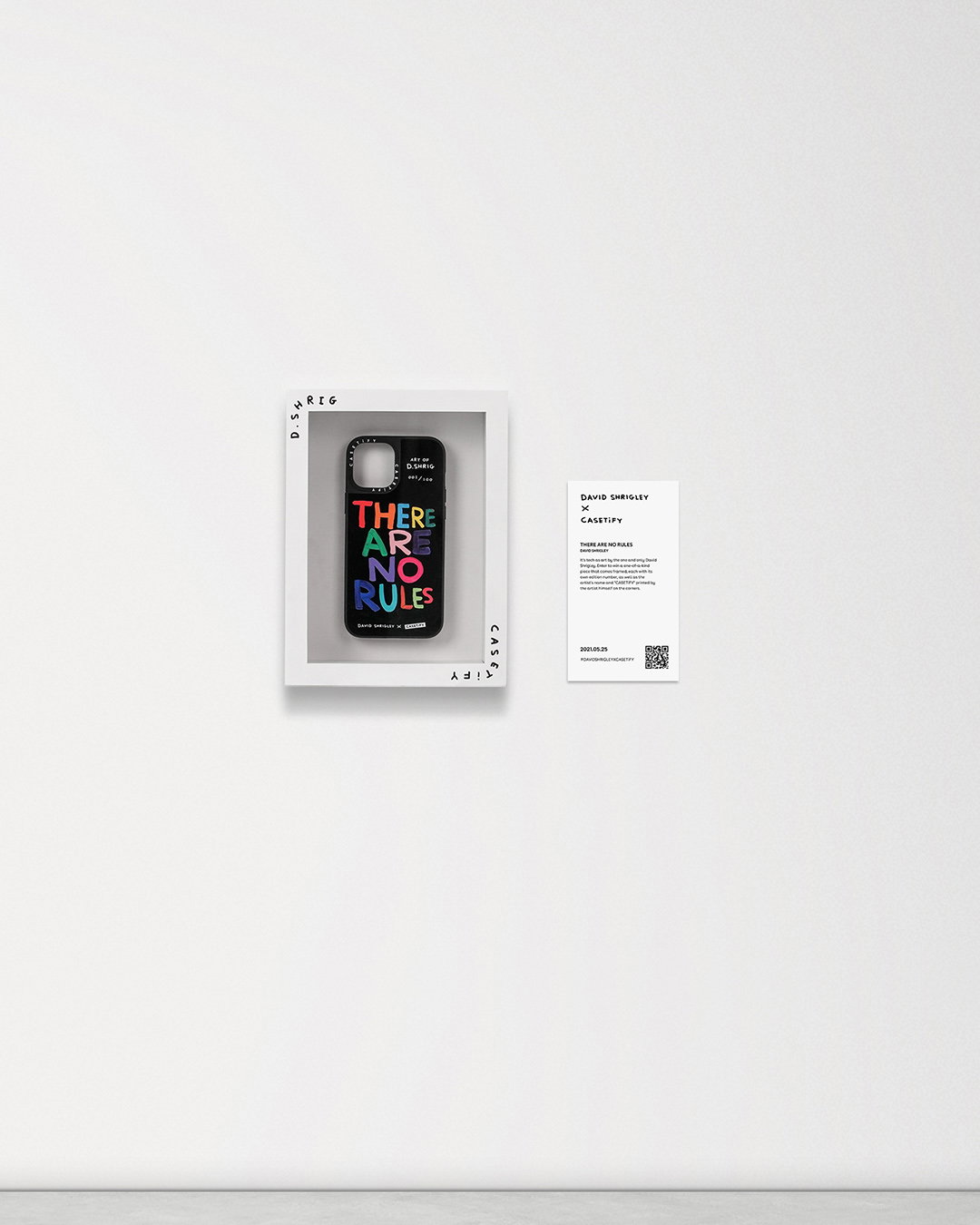 david-shrigley-casetify-product-design-art-itsnicethat-2.jpg