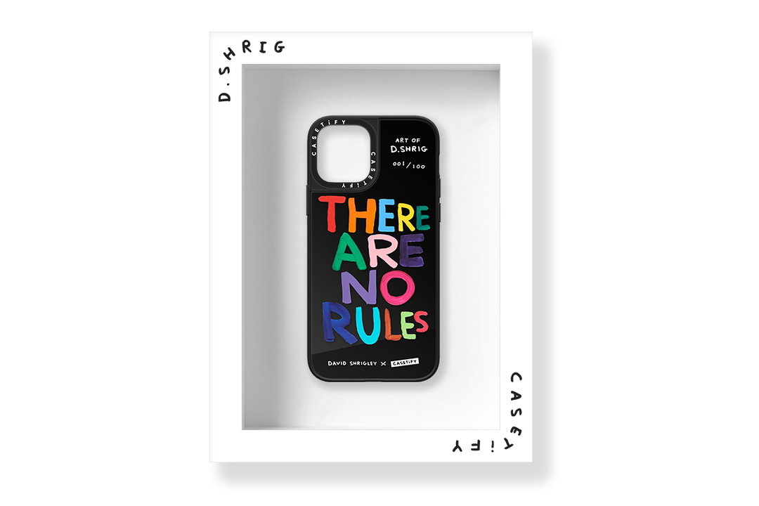 david-shrigley-casetify-product-design-art-itsnicethat-3.jpg