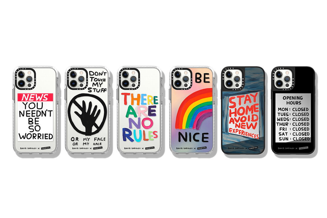 david-shrigley-casetify-product-design-art-itsnicethat-4.jpg