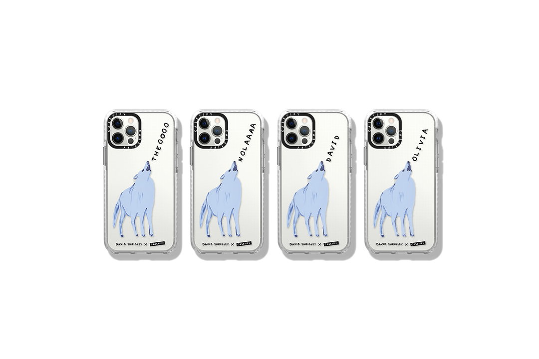 david-shrigley-casetify-product-design-art-itsnicethat-6.jpg