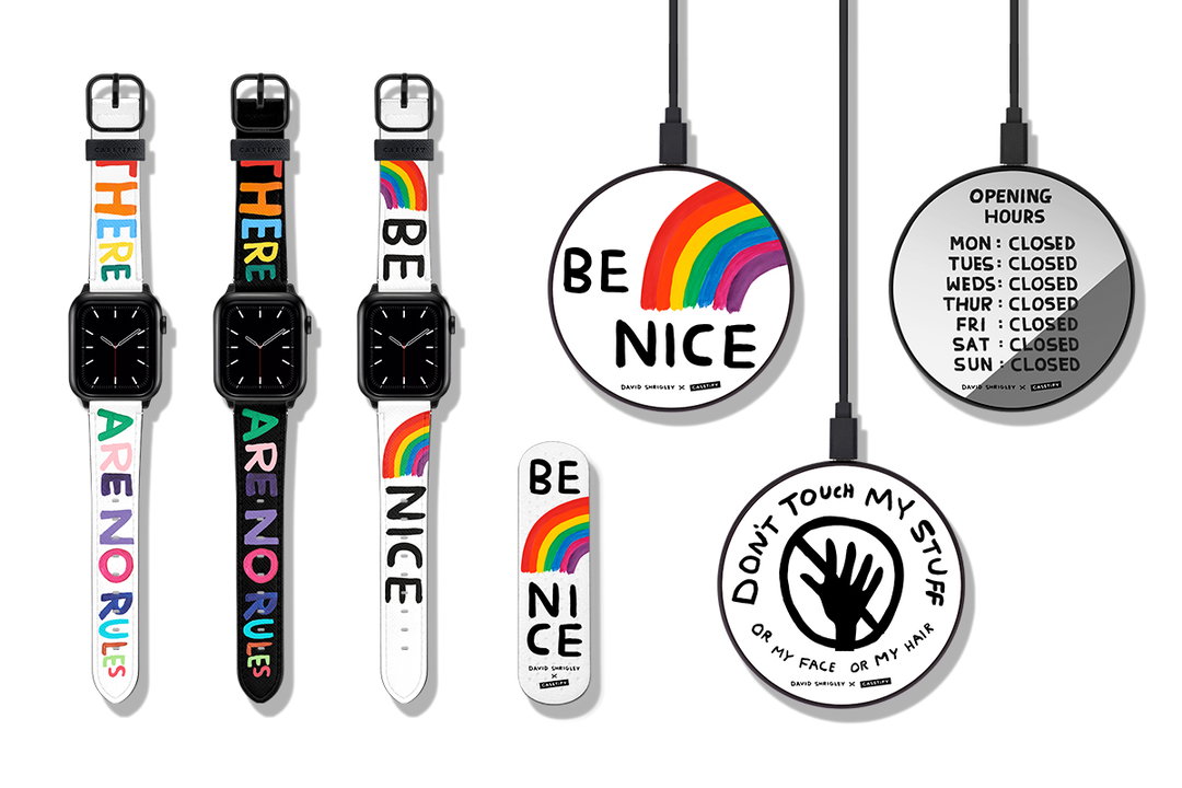 david-shrigley-casetify-product-design-art-itsnicethat-8.jpg