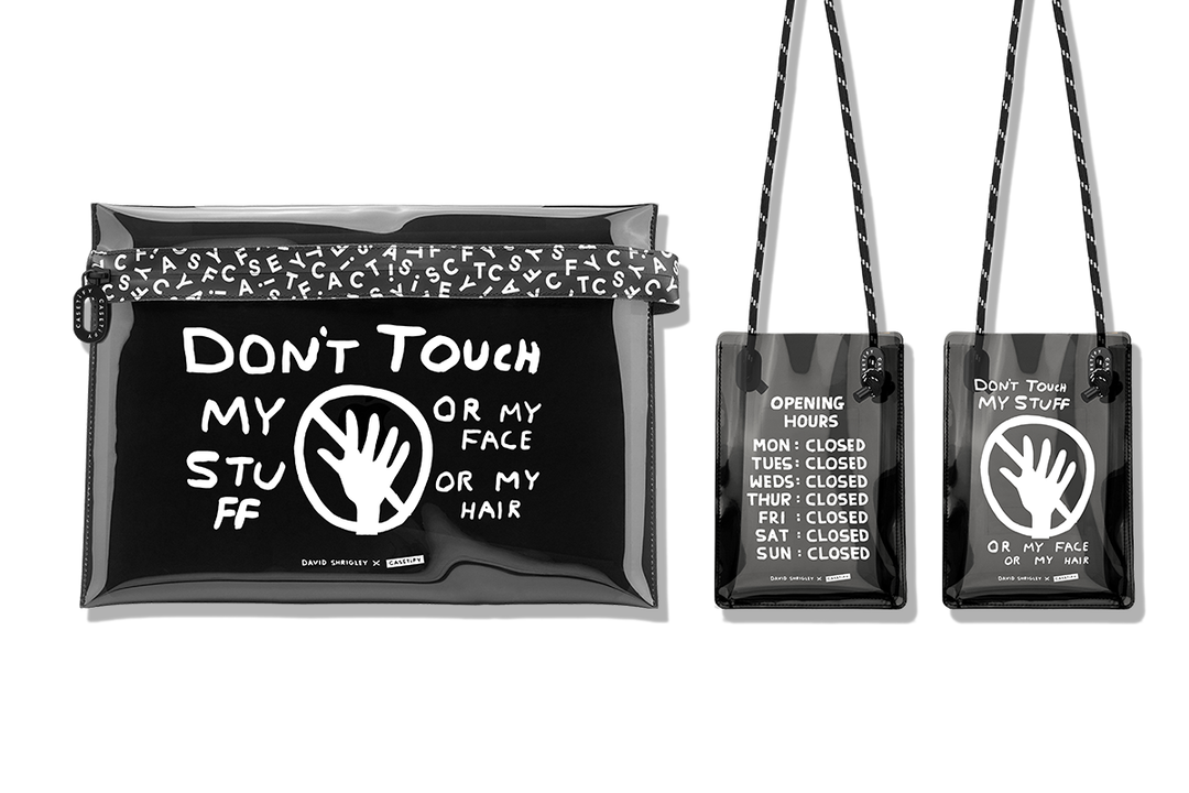 david-shrigley-casetify-product-design-art-itsnicethat-9.png