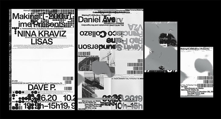 david-wise-forthcoming-graphic-design-itsnicethat-03.jpg