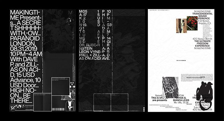 david-wise-forthcoming-graphic-design-itsnicethat-04.jpg