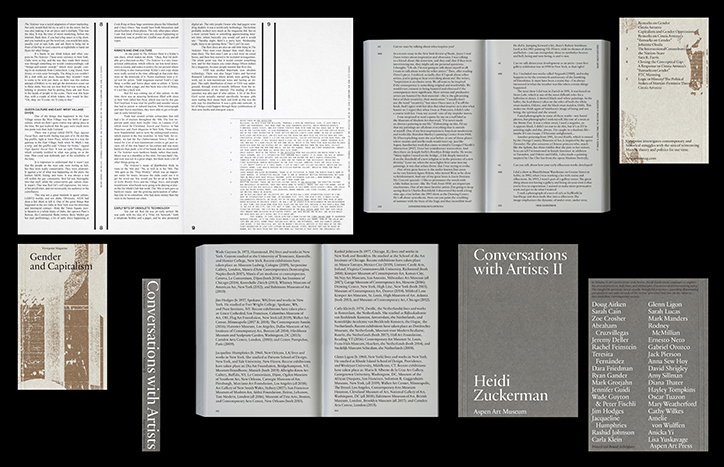 david-wise-forthcoming-graphic-design-itsnicethat-05.jpg