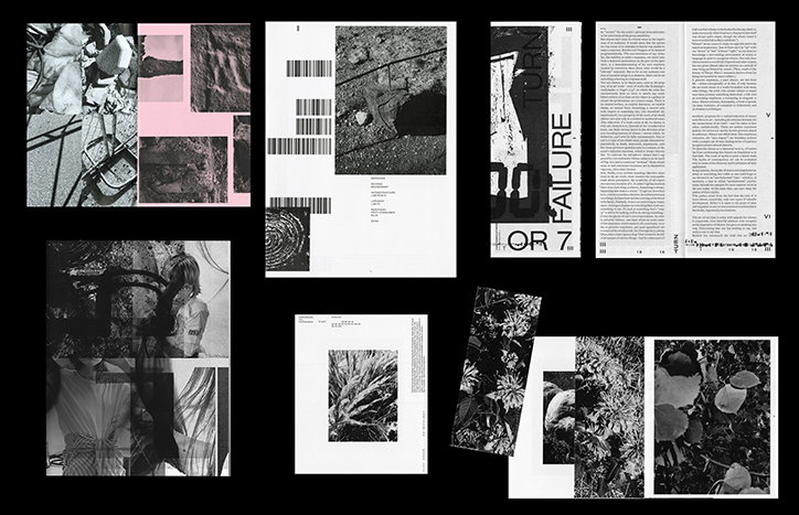 david-wise-forthcoming-graphic-design-itsnicethat-06.jpg