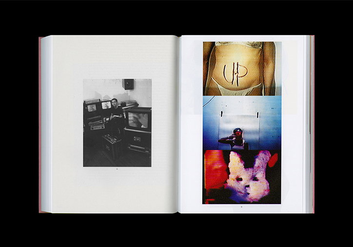 david-wise-forthcoming-graphic-design-itsnicethat-07.jpg