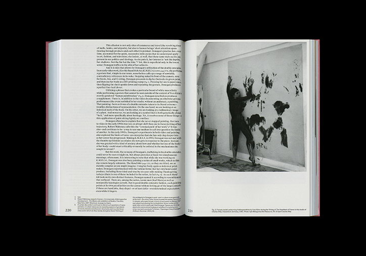 david-wise-forthcoming-graphic-design-itsnicethat-08.jpg