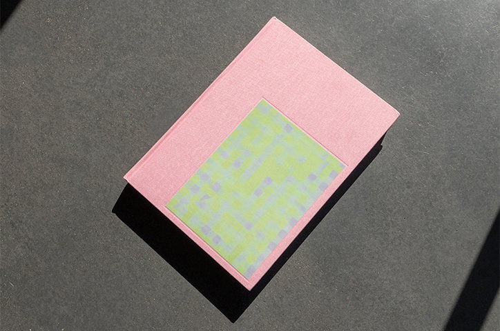 david-wise-forthcoming-graphic-design-itsnicethat-09.jpg