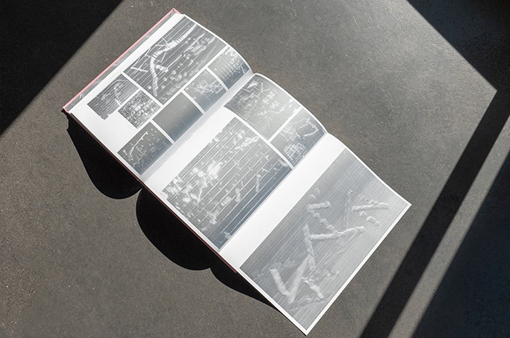david-wise-forthcoming-graphic-design-itsnicethat-10.jpg