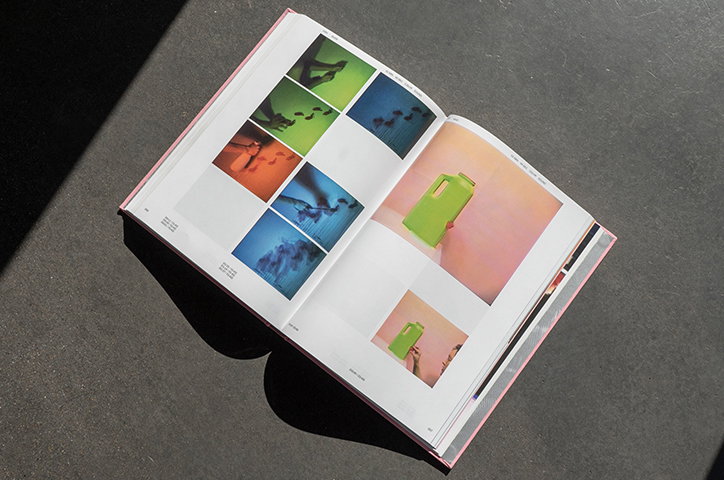 david-wise-forthcoming-graphic-design-itsnicethat-11.jpg