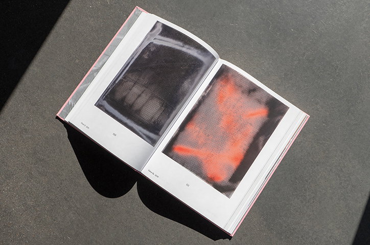 david-wise-forthcoming-graphic-design-itsnicethat-12.jpg