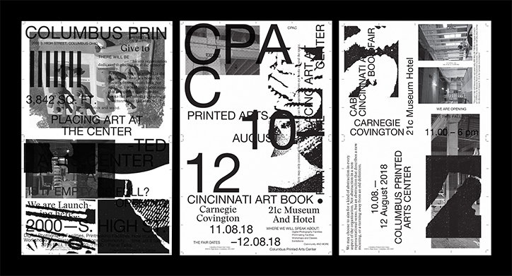 david-wise-forthcoming-graphic-design-itsnicethat-13.jpg
