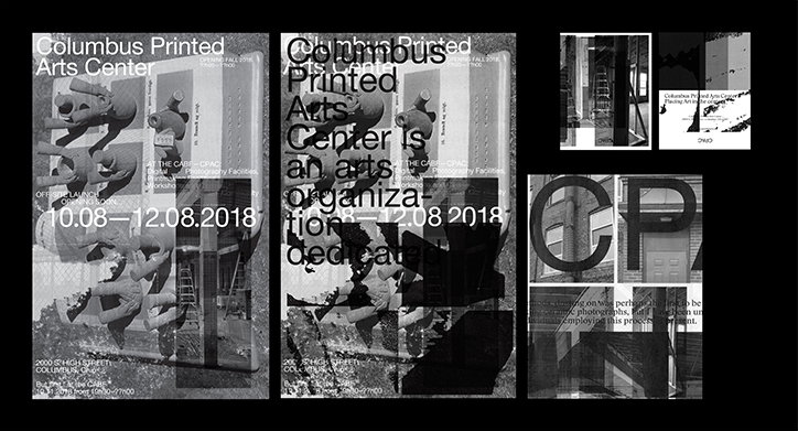 david-wise-forthcoming-graphic-design-itsnicethat-14.jpg