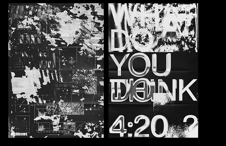 david-wise-forthcoming-graphic-design-itsnicethat-15.jpg