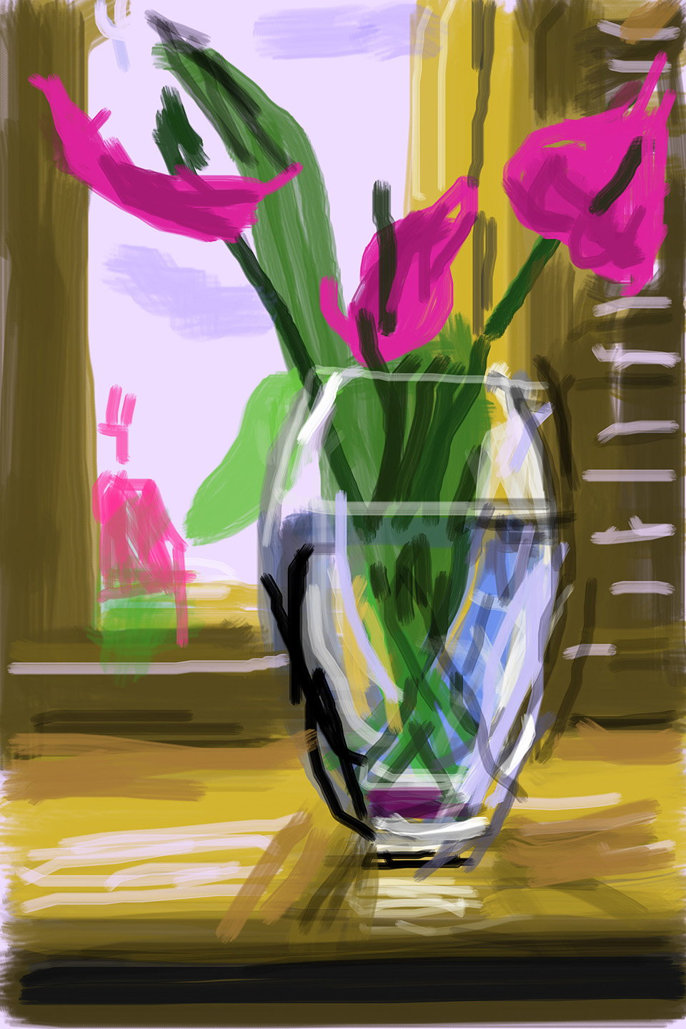 david hockney my window ipad paintings art itsnicethat news1.jpg