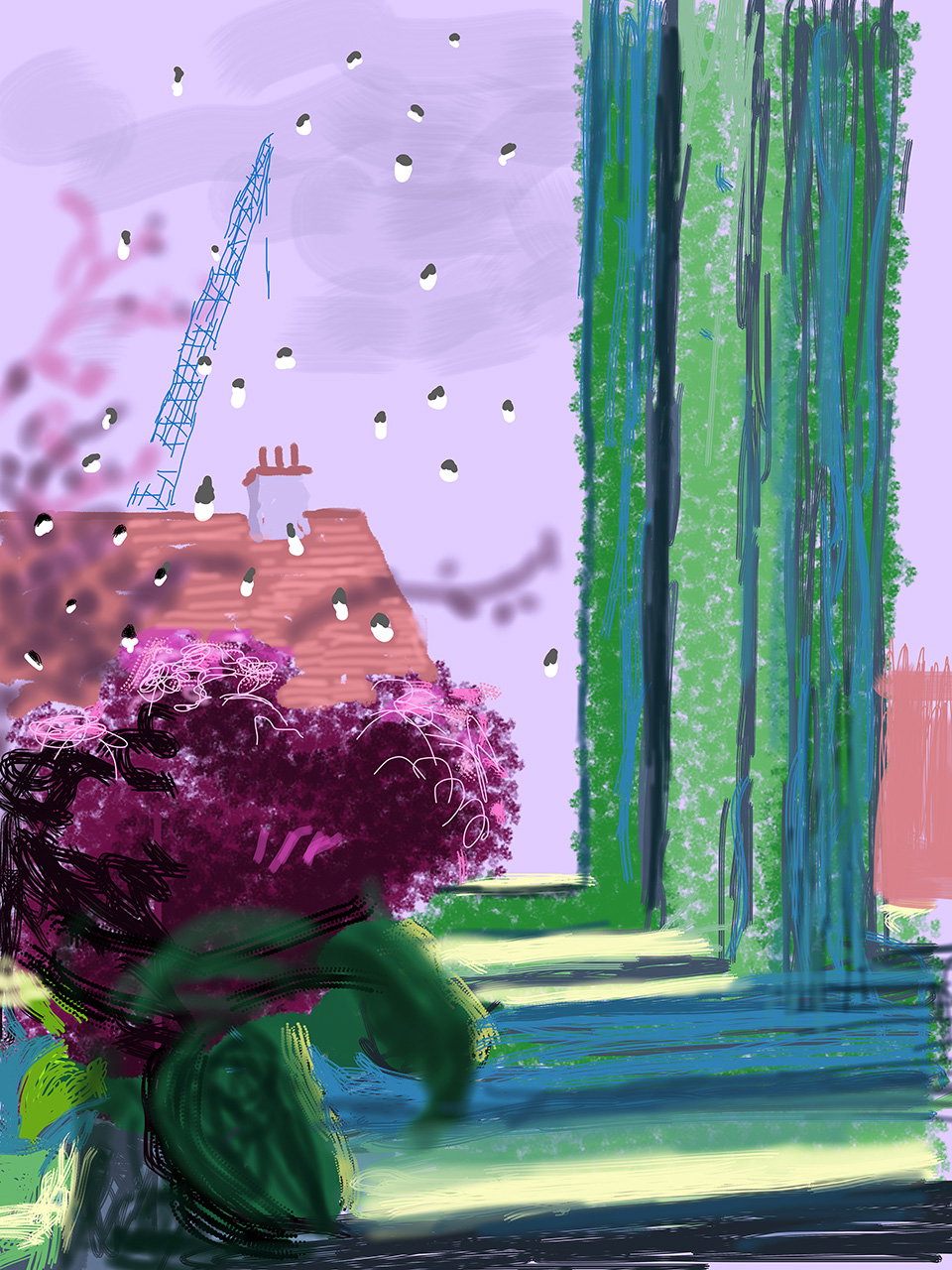 david hockney my window ipad paintings art itsnicethat news2.jpg