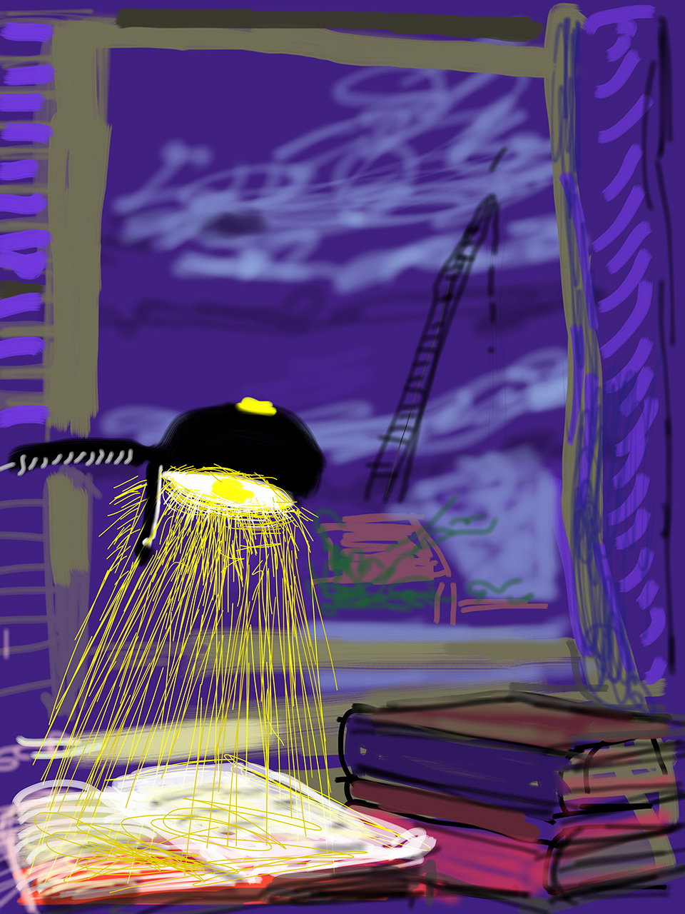 david hockney my window ipad paintings art itsnicethat news3.jpg