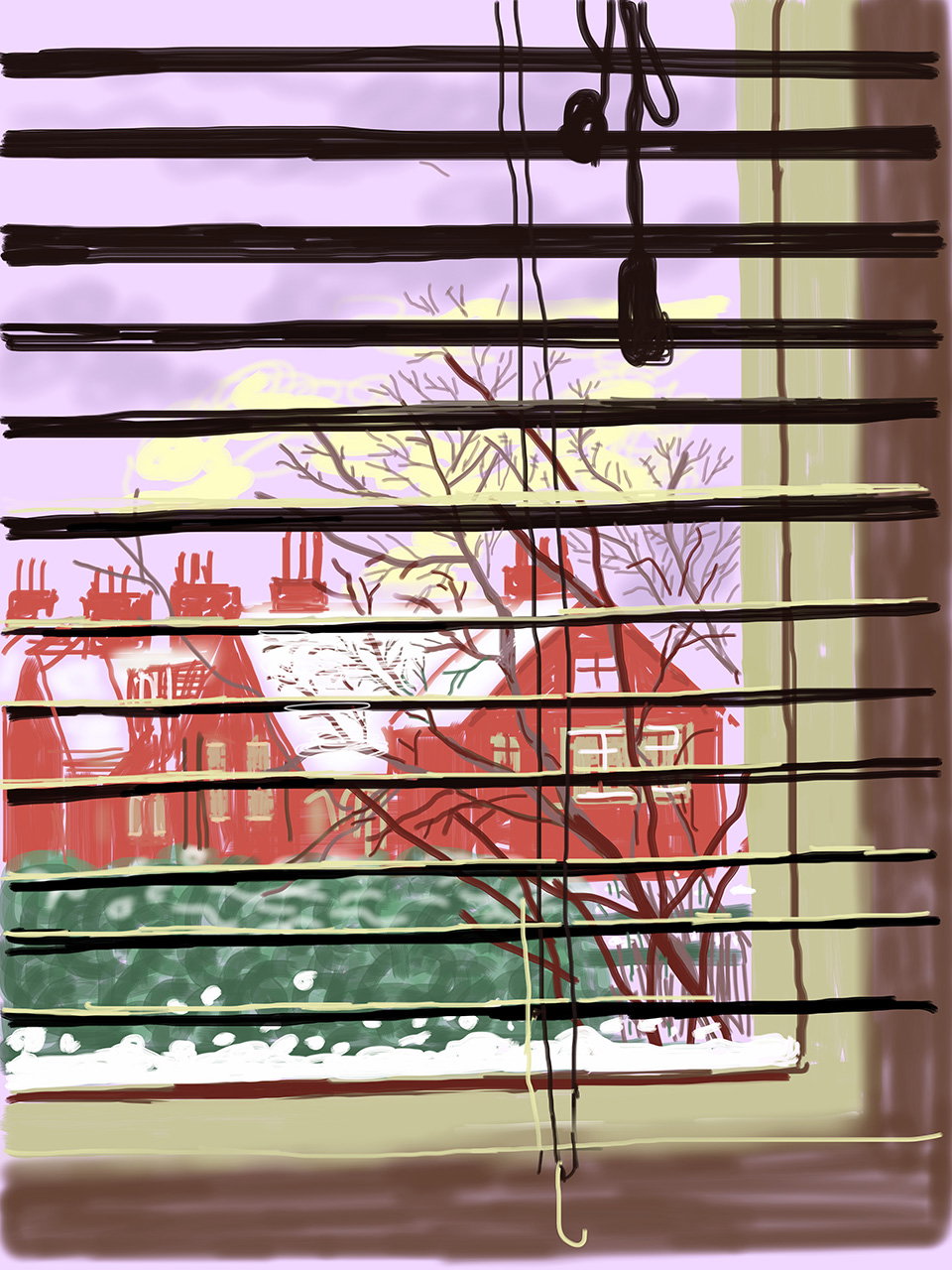 david hockney my window ipad paintings art itsnicethat news4.jpg