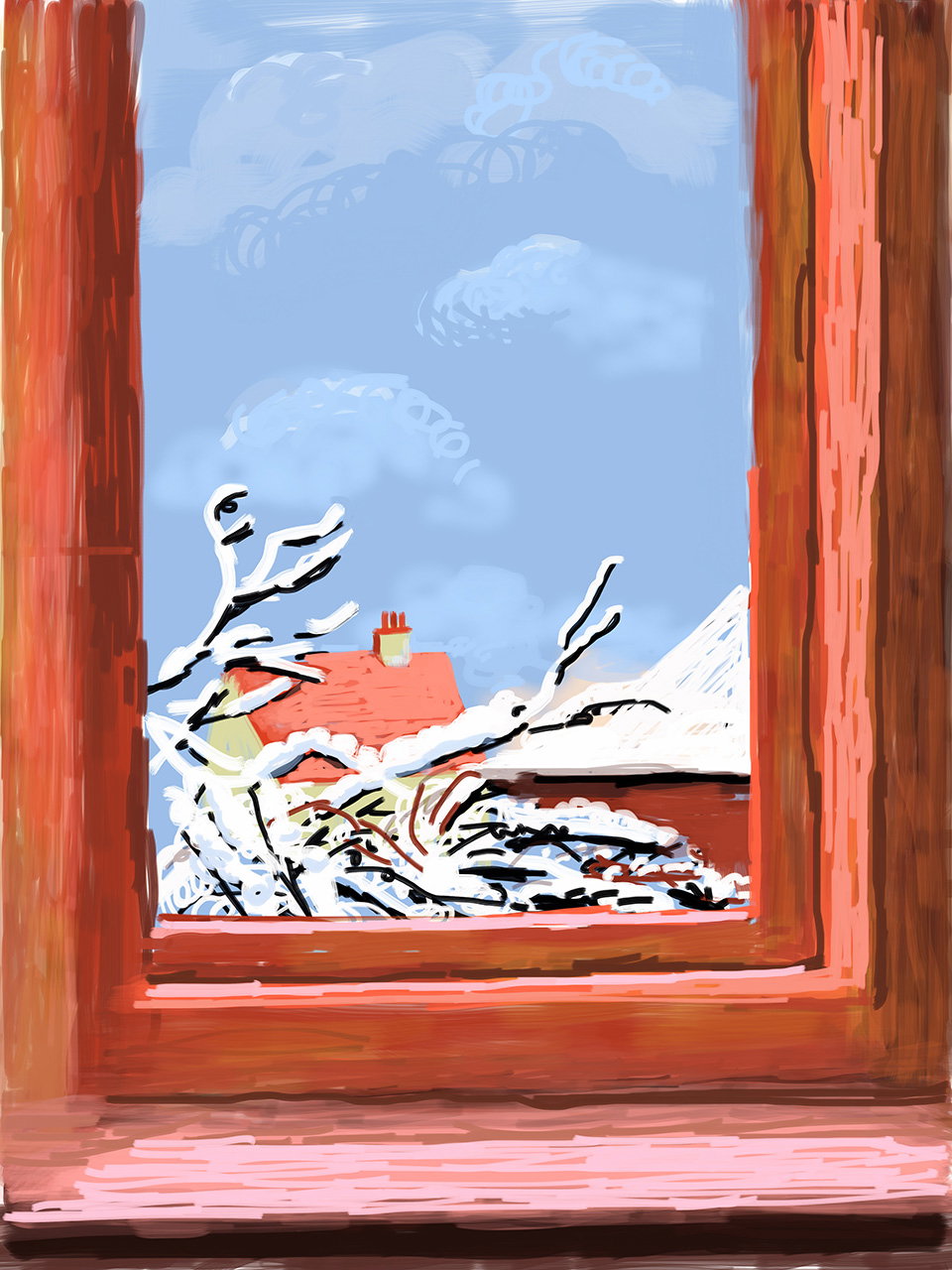 david hockney my window ipad paintings art itsnicethat news5.jpg