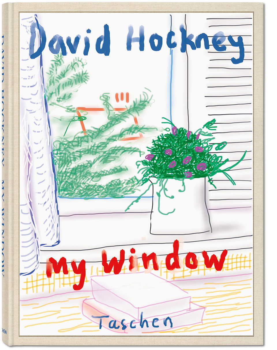david hockney my window ipad paintings art itsnicethat news6.jpg