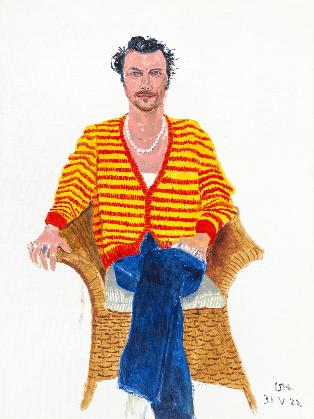 david hockney normandy portraits 1.jpg