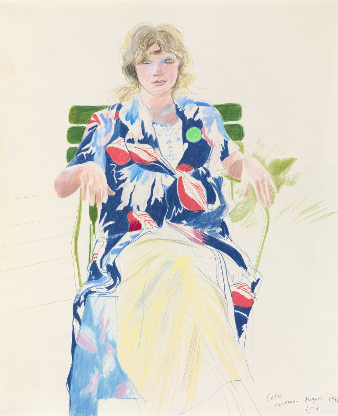 david hockney normandy portraits 2.jpg
