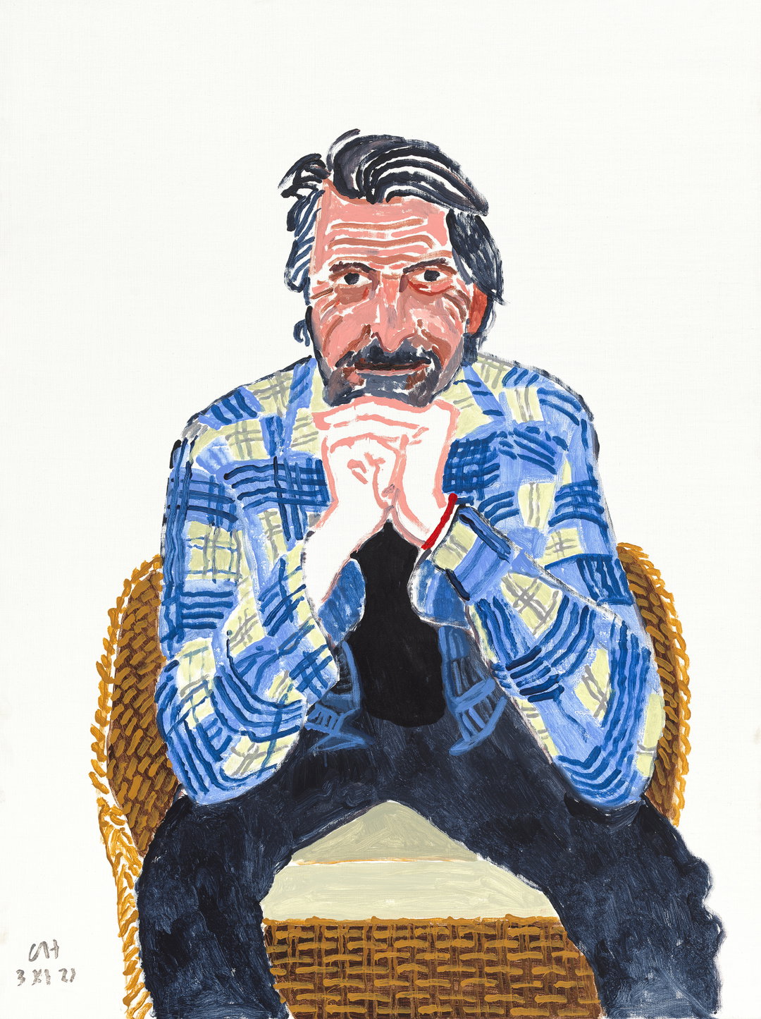 david hockney normandy portraits 3.jpg
