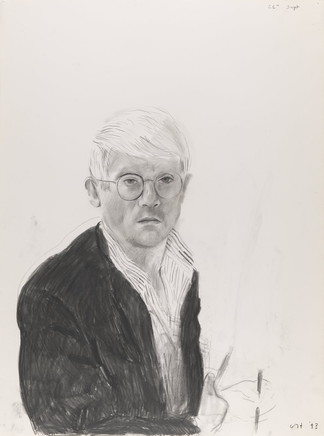 david hockney normandy portraits 4.jpg