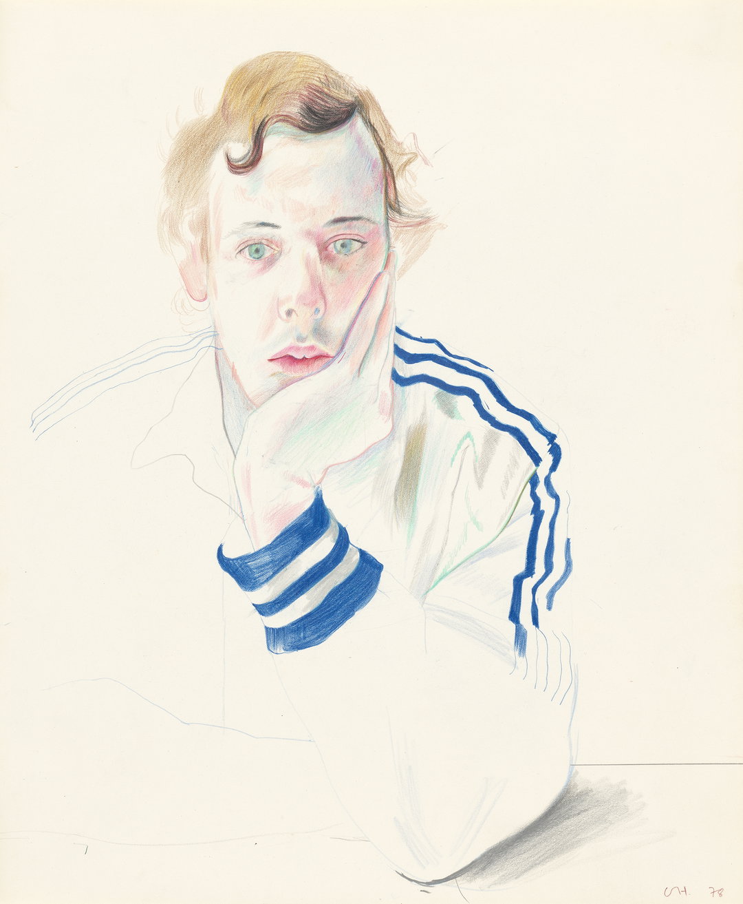 david hockney normandy portraits 6.jpg