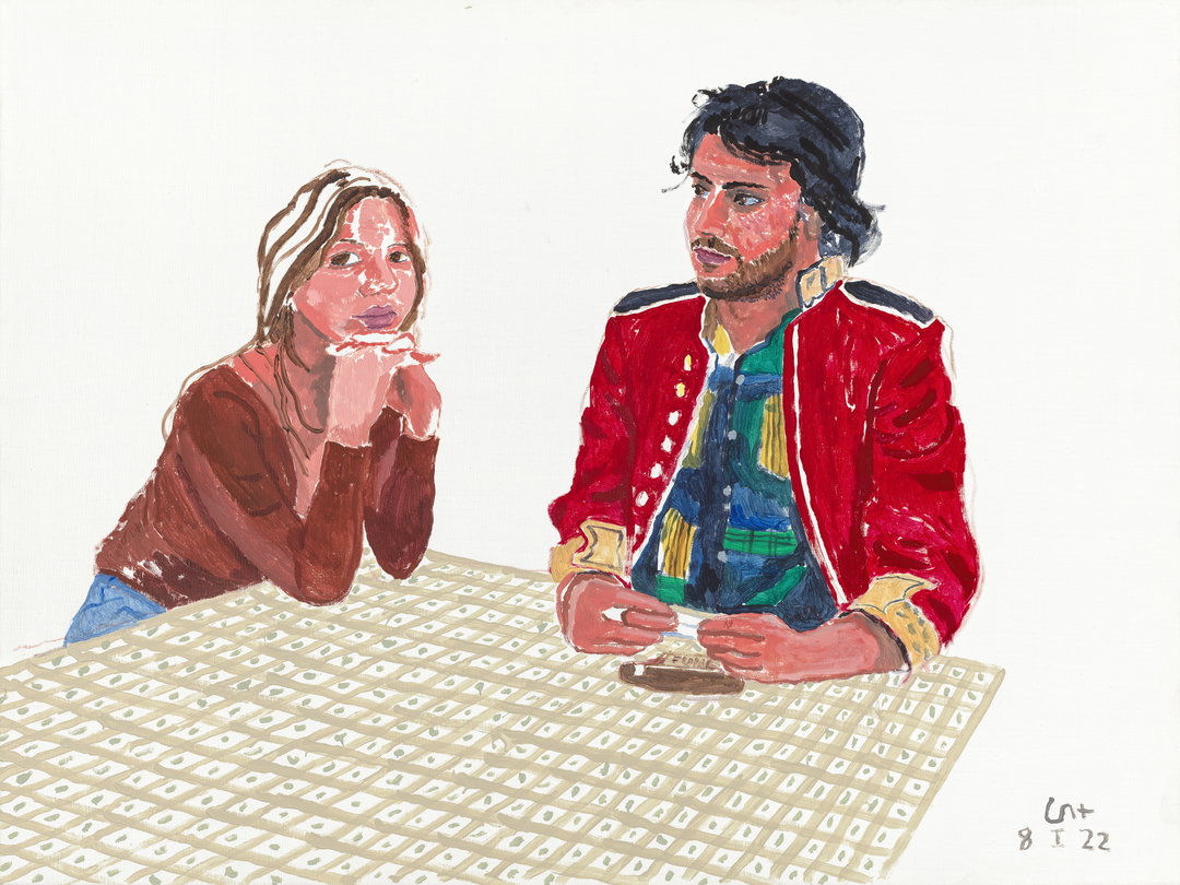 david hockney normandy portraits 7.jpg