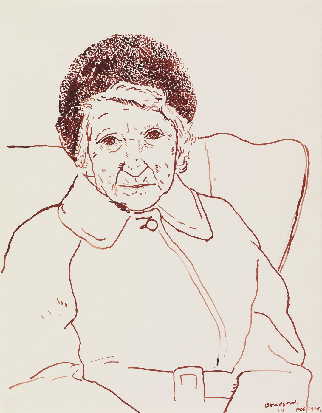 david hockney normandy portraits 8.jpg