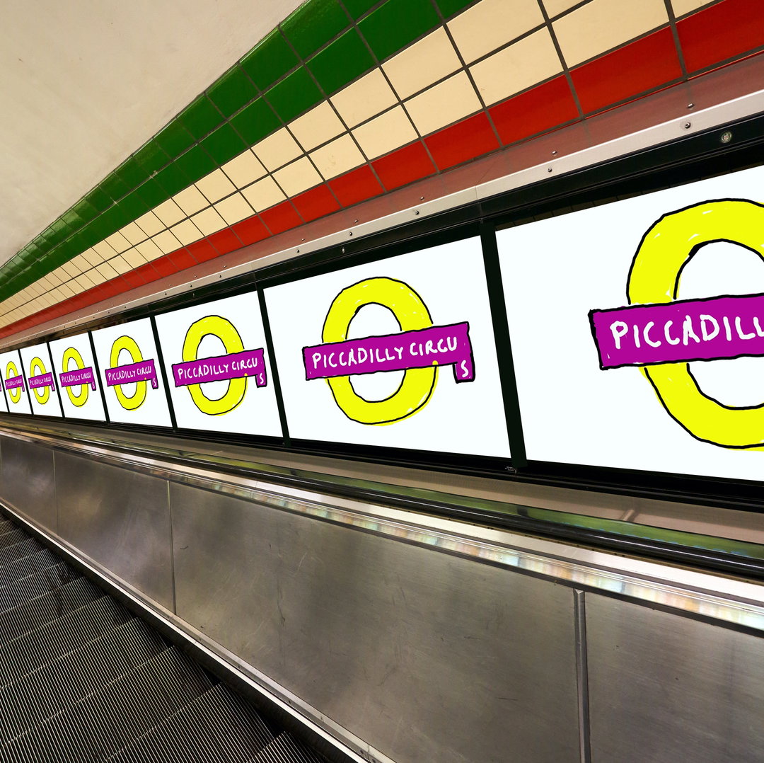 david hockney piccadilly circus roundel mayor of london art itsnicethat 4.jpeg