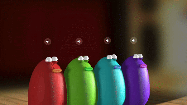 david li blob opera google arts and culture digital itsnicethat2.gif