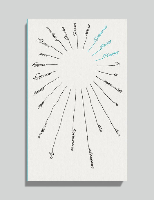 david pearson great ideas penguin_GI102 _graphic design_publication_itsnicethat.jpg