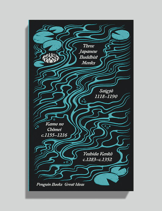 david pearson great ideas penguin_GI104 _graphic design_publication_itsnicethat.jpg