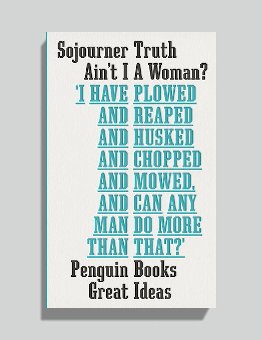david pearson great ideas penguin_GI105 _graphic design_publication_itsnicethat.jpg