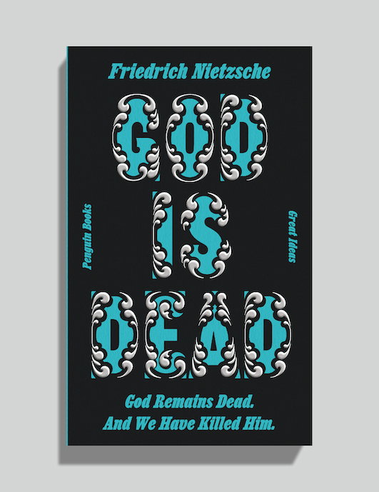 david pearson great ideas penguin_GI107 _graphic design_publication_itsnicethat.jpg