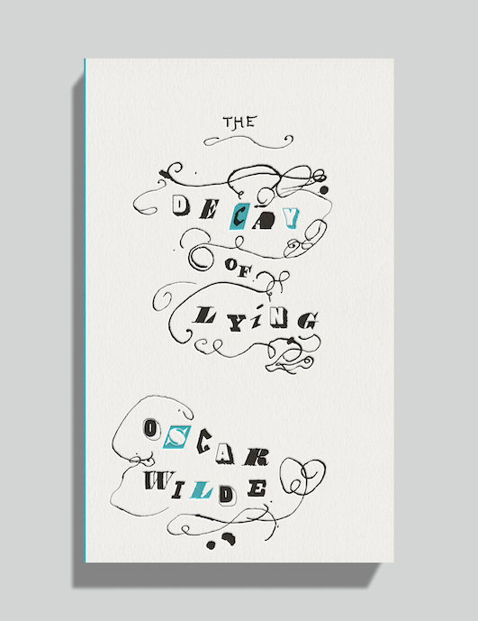 david pearson great ideas penguin_GI108 _graphic design_publication_itsnicethat.jpg