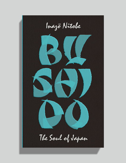 david pearson great ideas penguin_GI110 _graphic design_publication_itsnicethat.jpg