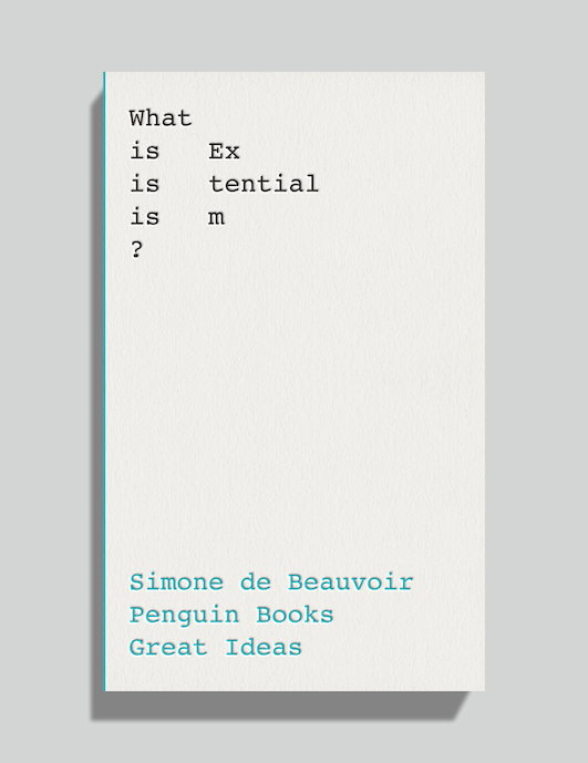 david pearson great ideas penguin_GI112 _graphic design_publication_itsnicethat.jpg