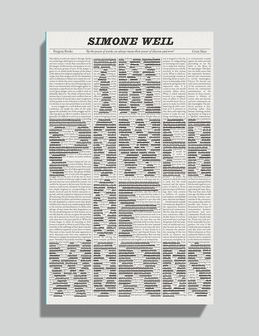 david pearson great ideas penguin_GI113 _graphic design_publication_itsnicethat.jpg