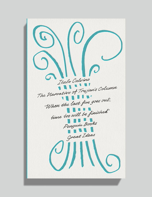 david pearson great ideas penguin_GI115 _graphic design_publication_itsnicethat.jpg