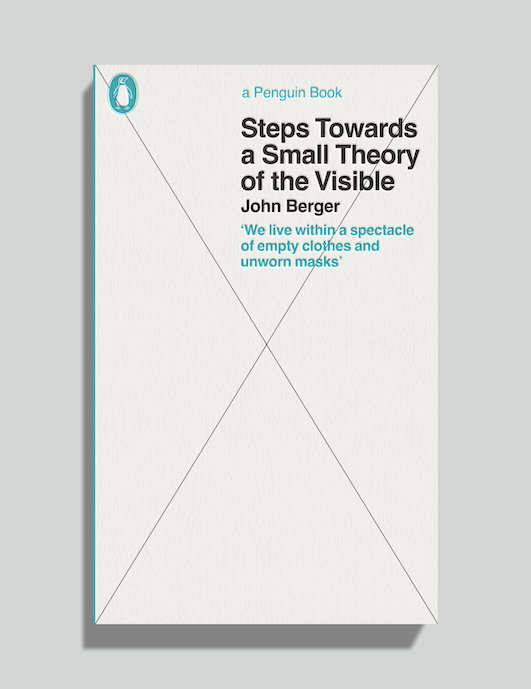david pearson great ideas penguin_GI117 _graphic design_publication_itsnicethat.jpg