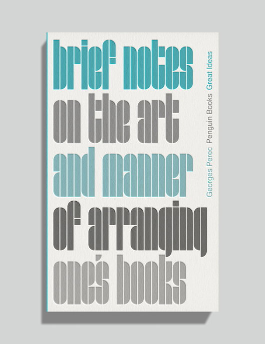 david pearson great ideas penguin_GI119 _graphic design_publication_itsnicethat.jpg