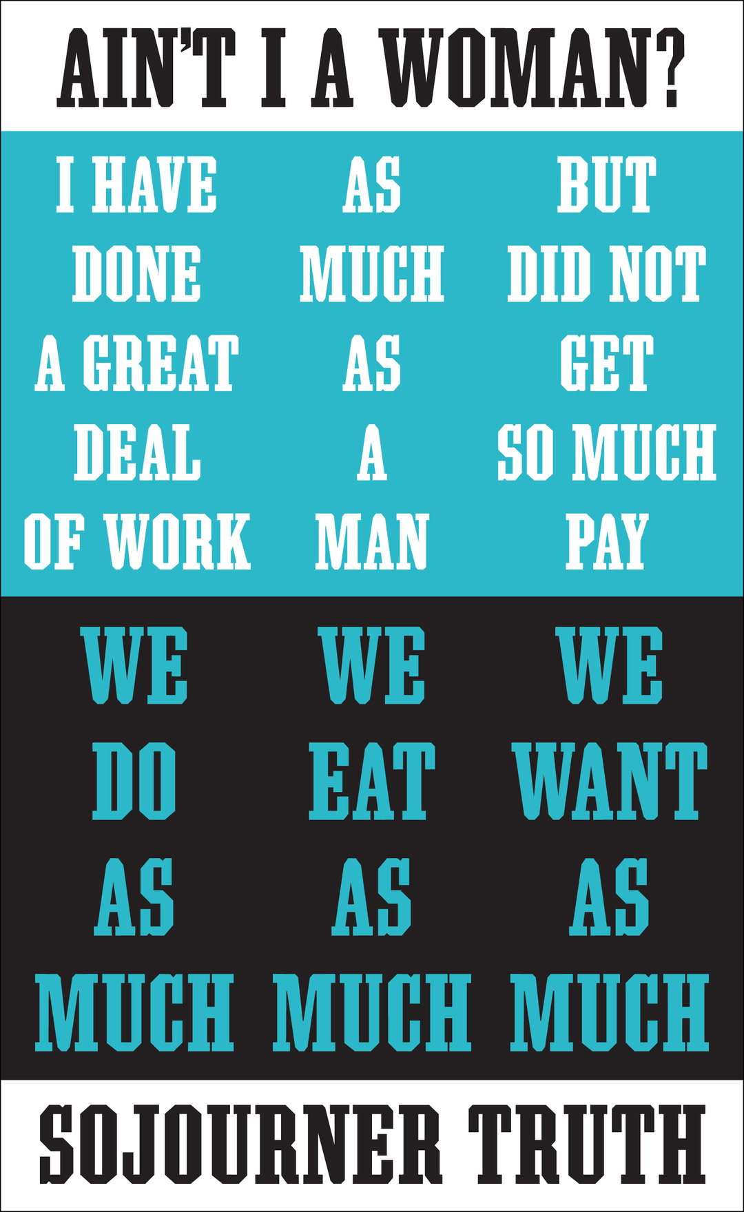 david pearson great ideas penguin_graphic design_publication_itsnicethat_GI105(Rough1).jpg