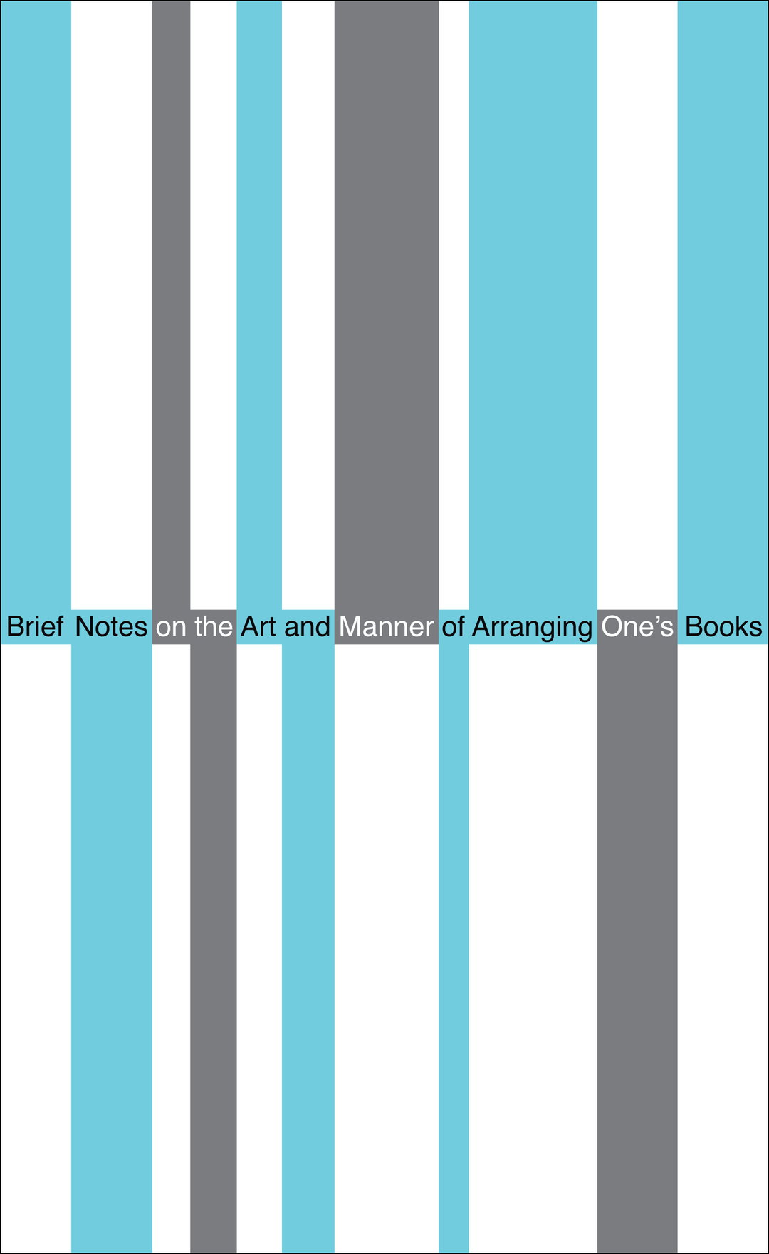 david pearson great ideas penguin_graphic design_publication_itsnicethat_GI119(Rough1).jpg
