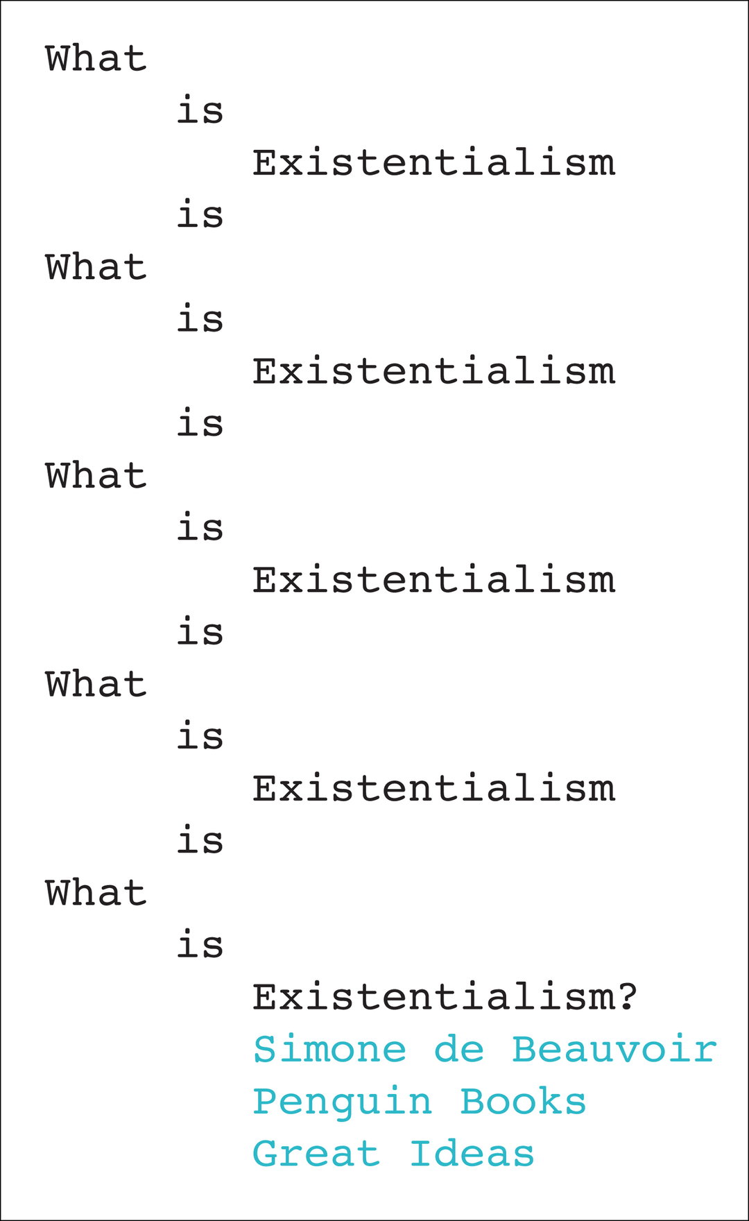 david pearson great ideas penguin_graphic design_publication_itsnicethat_GI112(Rough1).jpg