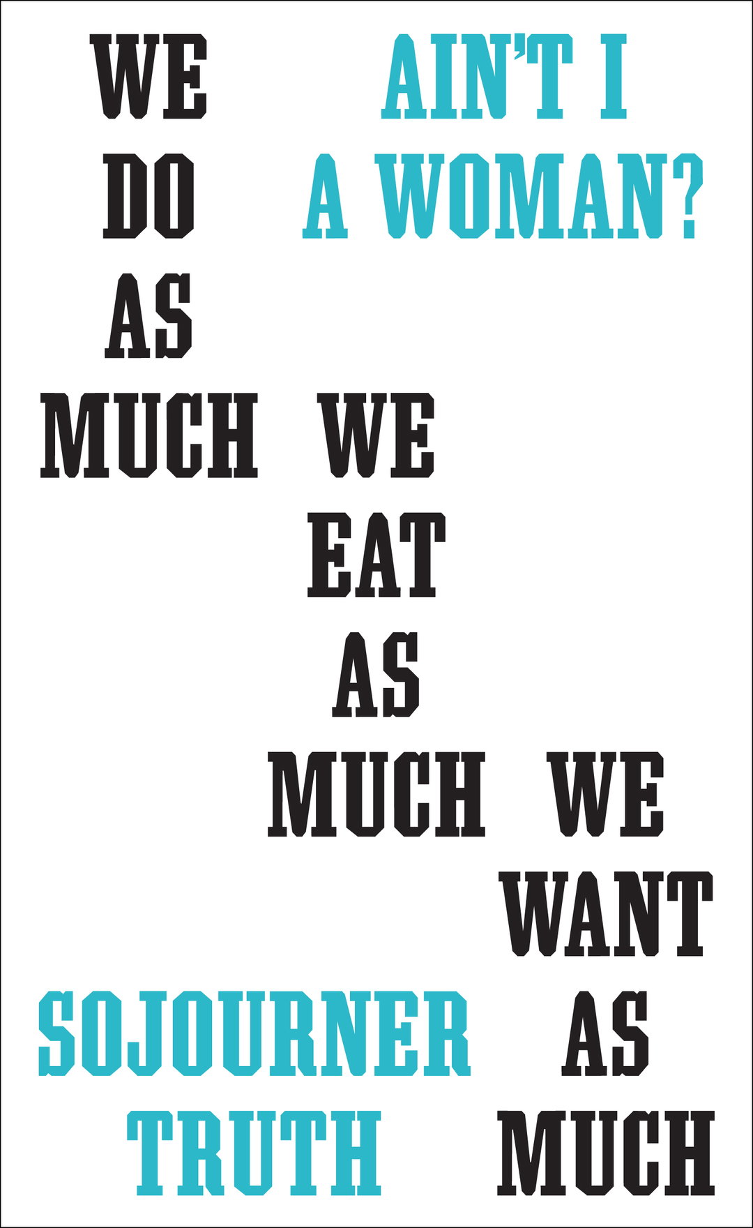 david pearson great ideas penguin_graphic design_publication_itsnicethat_GI105(Rough2).jpg