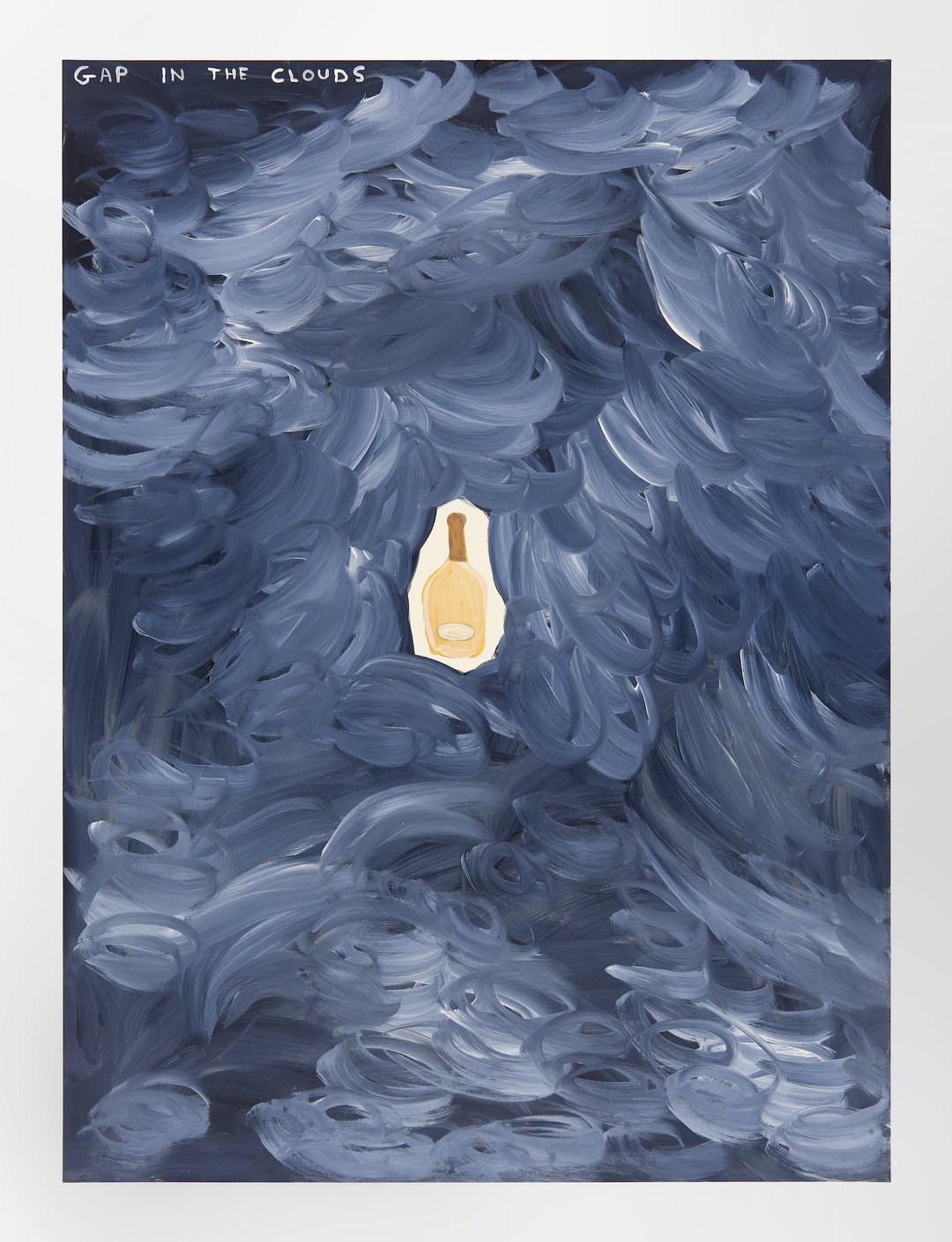 david shrigley ruinart unconventional bubbles art itsnicethat1.jpg